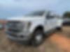 1FT8W3DT1JEC86596-2018-ford-f-350-0