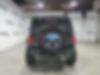 1C4HJXEG5KW551779-2019-jeep-wrangler-unlimited-2