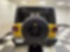 1C4HJXDN1MW574284-2021-jeep-wrangler-2