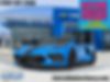 1G1YC2D42M5102632-2021-chevrolet-corvette-0