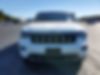 1C4RJEBG5KC715773-2019-jeep-grand-cherokee-1