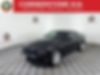 1ZVBP8AM8C5272790-2012-ford-mustang-0