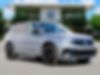3VV2B7AX5LM110231-2020-volkswagen-tiguan-0