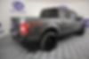 1FTEW1EP6JKC80576-2018-ford-f-150-2