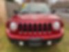 1C4NJRFBXGD511749-2016-jeep-patriot-2