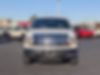 1FTEW1E82AFB34077-2010-ford-f-150-2