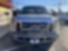 1FTSW20R08ED78089-2008-ford-f-250-2