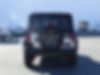 1C4BJWFGXHL715939-2017-jeep-wrangler-unlimited-2