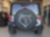 1C4BJWDG3FL555127-2015-jeep-wrangler-2