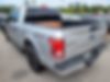 1FTEW1CP6FKD78906-2015-ford-f-150-1