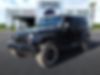 1C4BJWEG2FL527527-2015-jeep-wrangler-unlimited-0