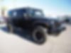 1C4BJWEG2FL527527-2015-jeep-wrangler-unlimited-2