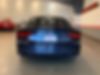 WAUW2AFC0GN064870-2016-audi-s7-2