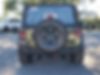 1C4AJWAG9DL615537-2013-jeep-wrangler-2