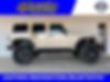 1J4BA5H17BL573845-2011-jeep-wrangler