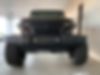 1J4BA5H17BL573845-2011-jeep-wrangler-1