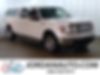 1FTFW1ET0CFB82852-2012-ford-f-150-0