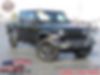 1C6HJTAG1ML611647-2021-jeep-gladiator-0