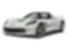 1G1YD3D75G5112900-2016-chevrolet-corvette-0