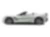 1G1YD3D75G5112900-2016-chevrolet-corvette-2