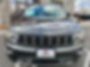 1C4RJFBG8HC830527-2017-jeep-grand-cherokee-1