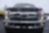 1FT8W3DT7JEB02469-2018-ford-f-350-1