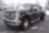 1FT8W3DT7JEB02469-2018-ford-f-350-2