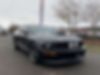 1ZVHT82H275286276-2007-ford-mustang-0