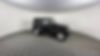 1C4AJWAGXGL241816-2016-jeep-wrangler-1