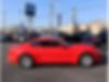 1FA6P8THXF5424115-2015-ford-mustang-1
