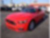 1FA6P8THXF5424115-2015-ford-mustang-2