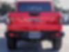 1C6JJTBG5ML591015-2021-jeep-gladiator-2
