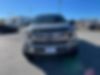 1FTEW1E5XKKC41215-2019-ford-f-150-1