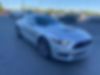 1FA6P8AM3H5344271-2017-ford-mustang-0