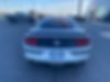 1FA6P8AM3H5344271-2017-ford-mustang-1