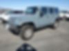 1C4BJWEG0EL128887-2014-jeep-wrangler-0