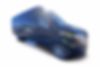 WDAPF4CC6GP189123-2016-mercedes-benz-sprinter-2