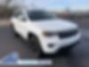 1C4RJFAGXKC607138-2019-jeep-grand-cherokee-0