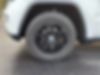 1C4RJFAGXKC607138-2019-jeep-grand-cherokee-2
