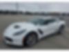 1G1YP2D66G5607924-2016-chevrolet-corvette-2