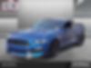 1FA6P8JZ2J5500592-2018-ford-shelby-gt350-0