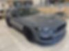 1FA6P8JZ0J5500994-2018-ford-mustang-0