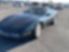 1G1YY22P7R5110277-1994-chevrolet-corvette-0