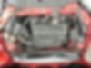 2G1WA5E36C1216055-2012-chevrolet-impala-2