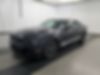 1ZVBP8AM3E5300255-2014-ford-mustang-0