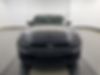 1ZVBP8AM3E5300255-2014-ford-mustang-1