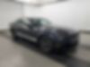 1ZVBP8AM3E5300255-2014-ford-mustang-2
