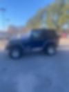1J4FA49SX4P769986-2004-jeep-wrangler-1