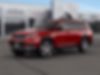 1C4RJKBG7M8140211-2021-jeep-grand-cherokee-l-1