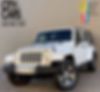 1C4BJWEG9JL864107-2018-jeep-wrangler-jk-unlimited-0